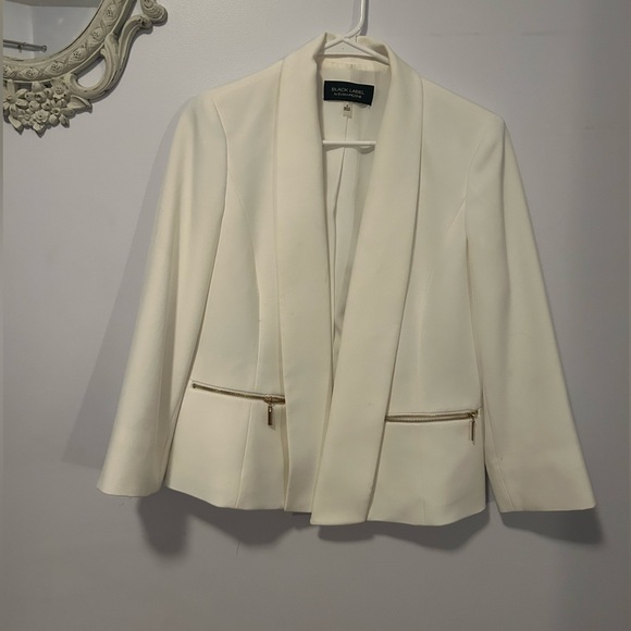 Black label evan picone - Picture 2 of 3